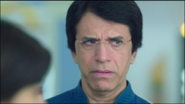 Meet - 14th November 2022